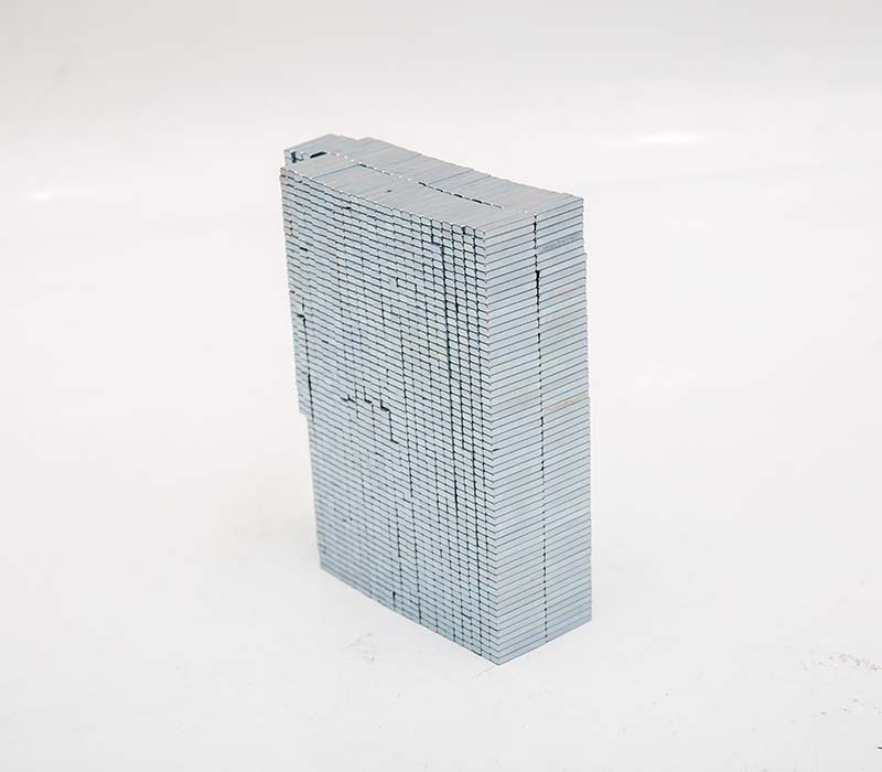 白塔15x3x2 方块 镀锌